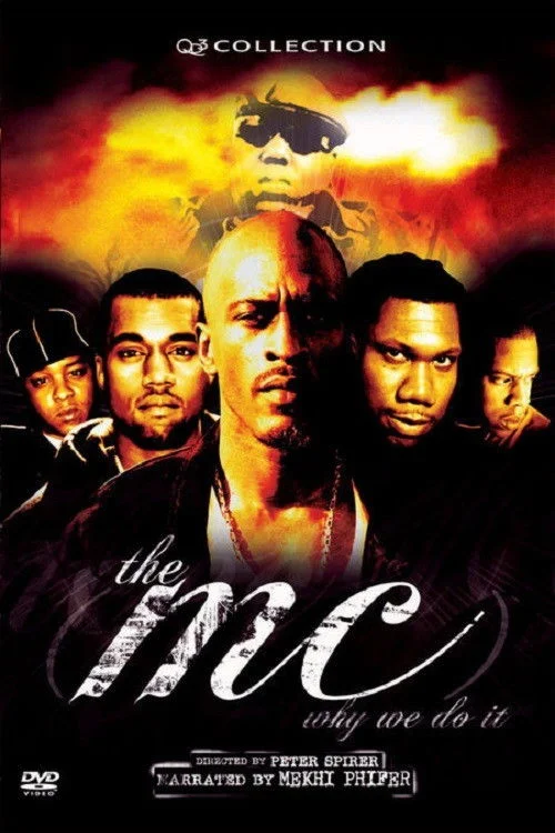 دی‌ان‌ای ما: چرا این کار را می‌کنیم