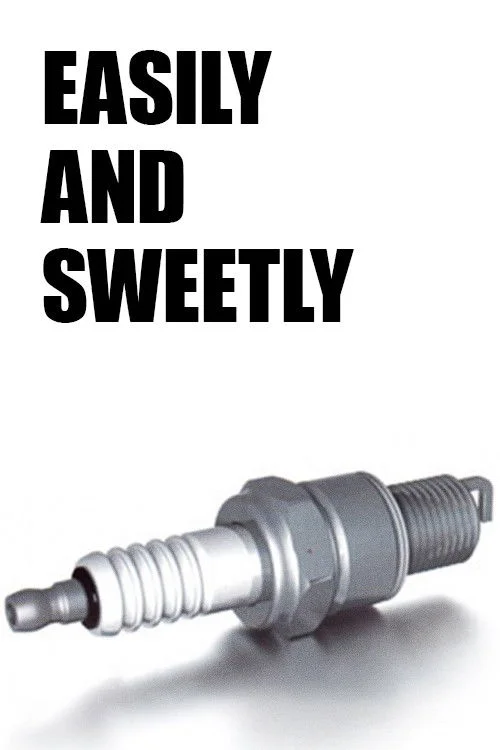 آسان و شیرین