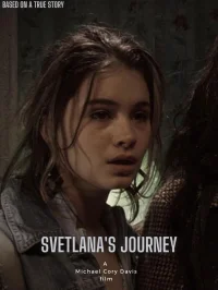 Svetlana's Journey
