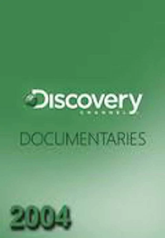 لیزیزی بوردن چاقو به دست داشت