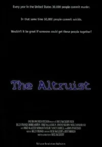 The Altruist