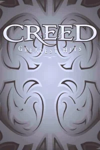 Creed: Greatest Hits
