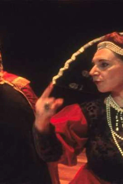 دوئه سیزن دو