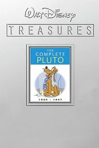 Pluto 101
