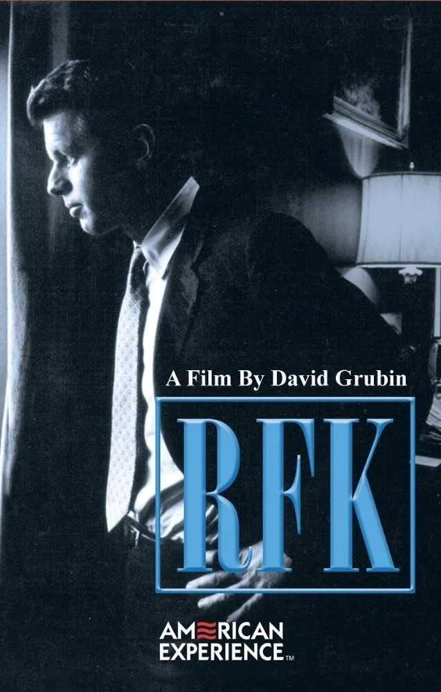 ال دی سی کیو