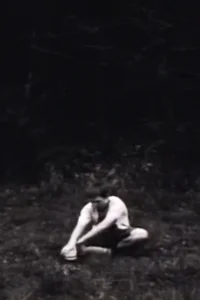 Miles Above, Years Apart