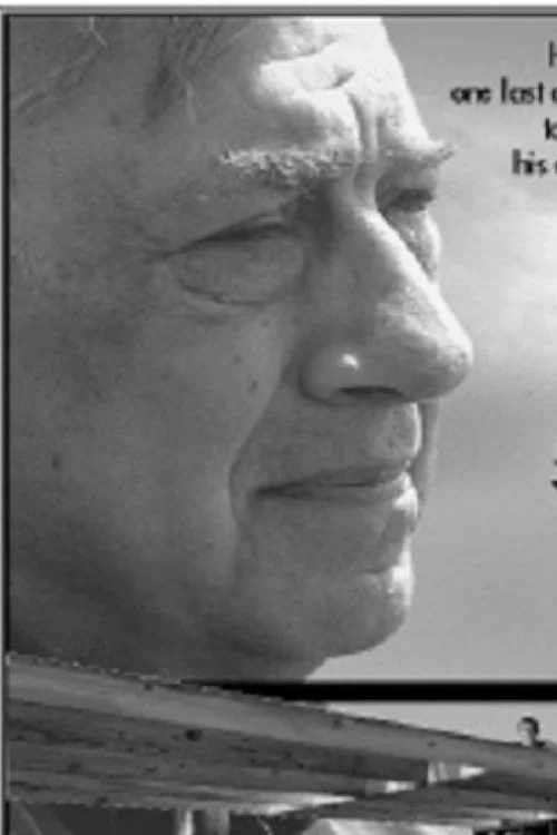 خانه‌ای بر تپه‌ای