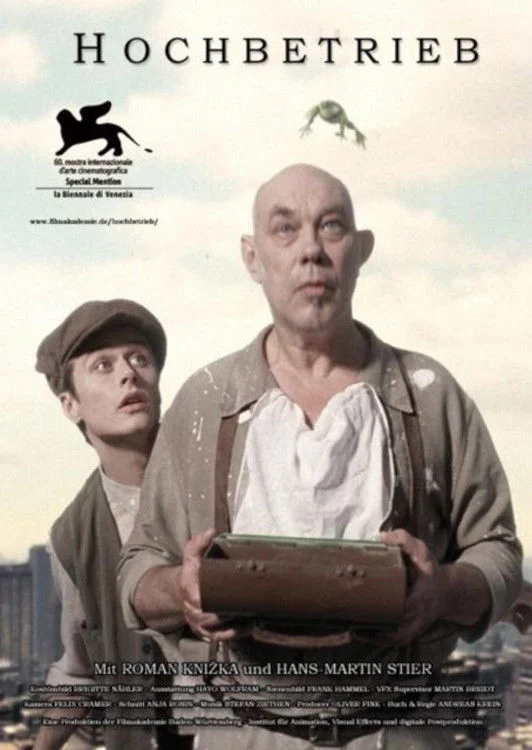 نِتس و بولتس