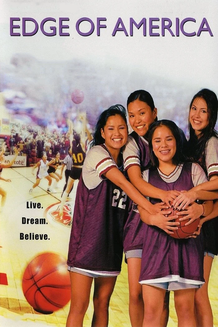 نقطهٔ کنارِ آمریکا