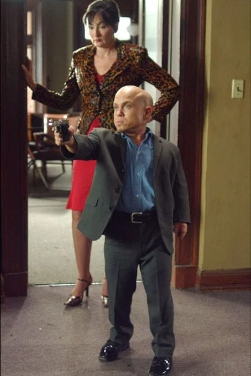 کی نی های پ.آی.