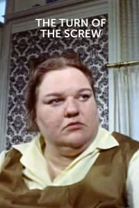 The Turn of the Screw