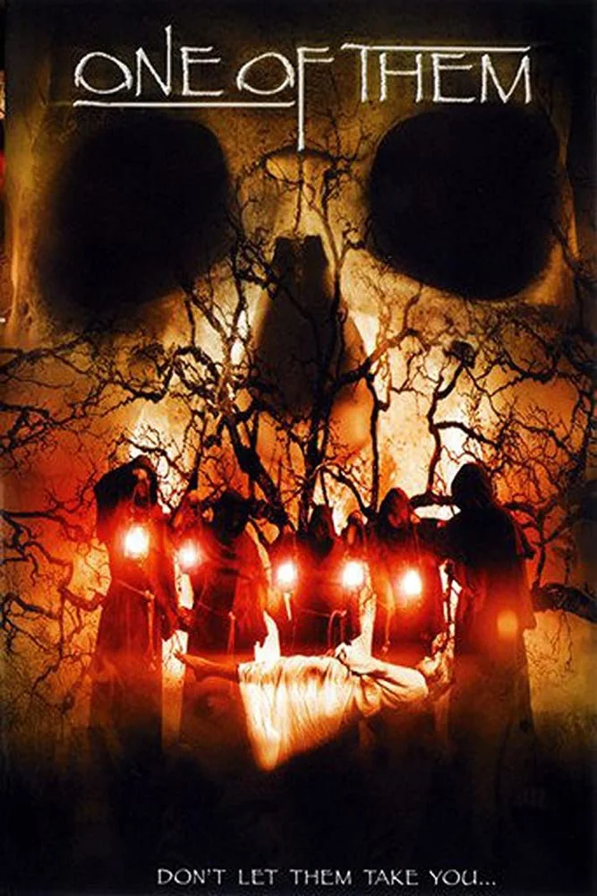 یکی از آنها