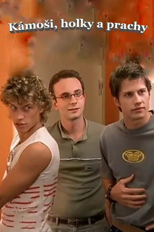 جایگاهِ جوانانِ بیکار