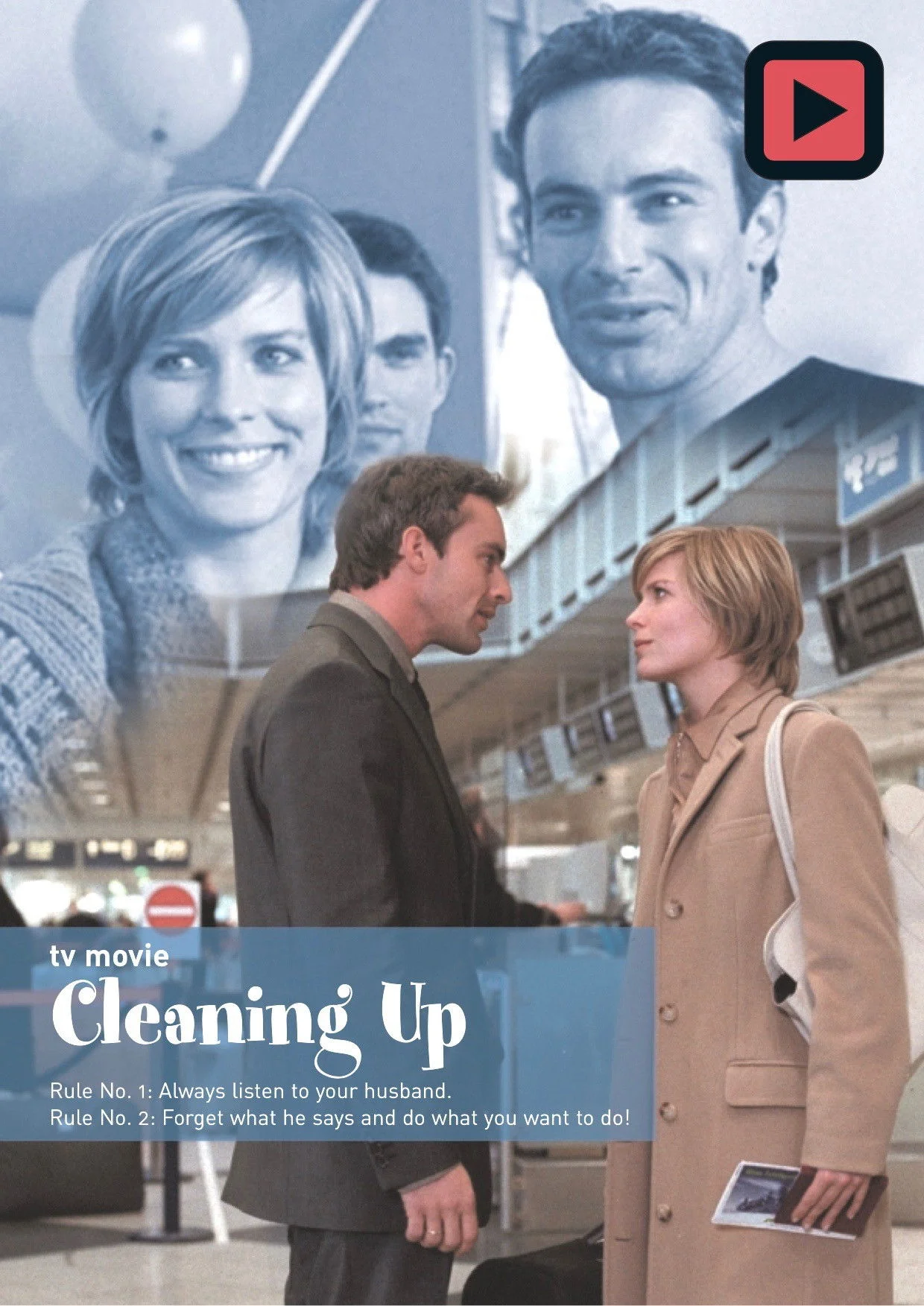 اساس کمی خانه داری