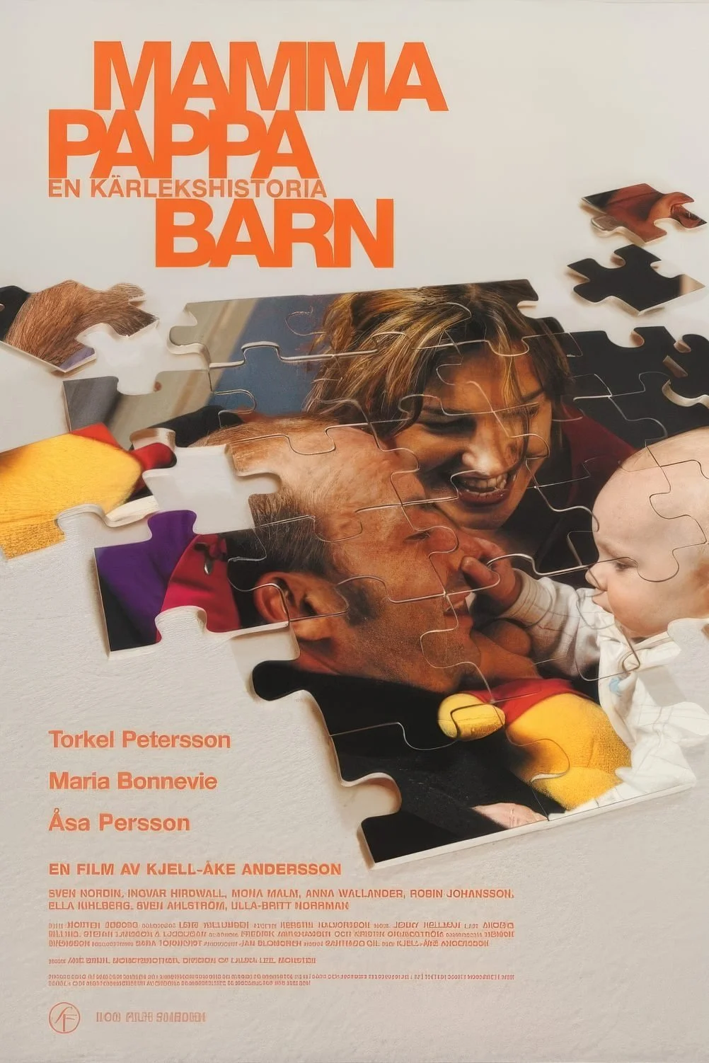 بیایید خانه بازی کنیم