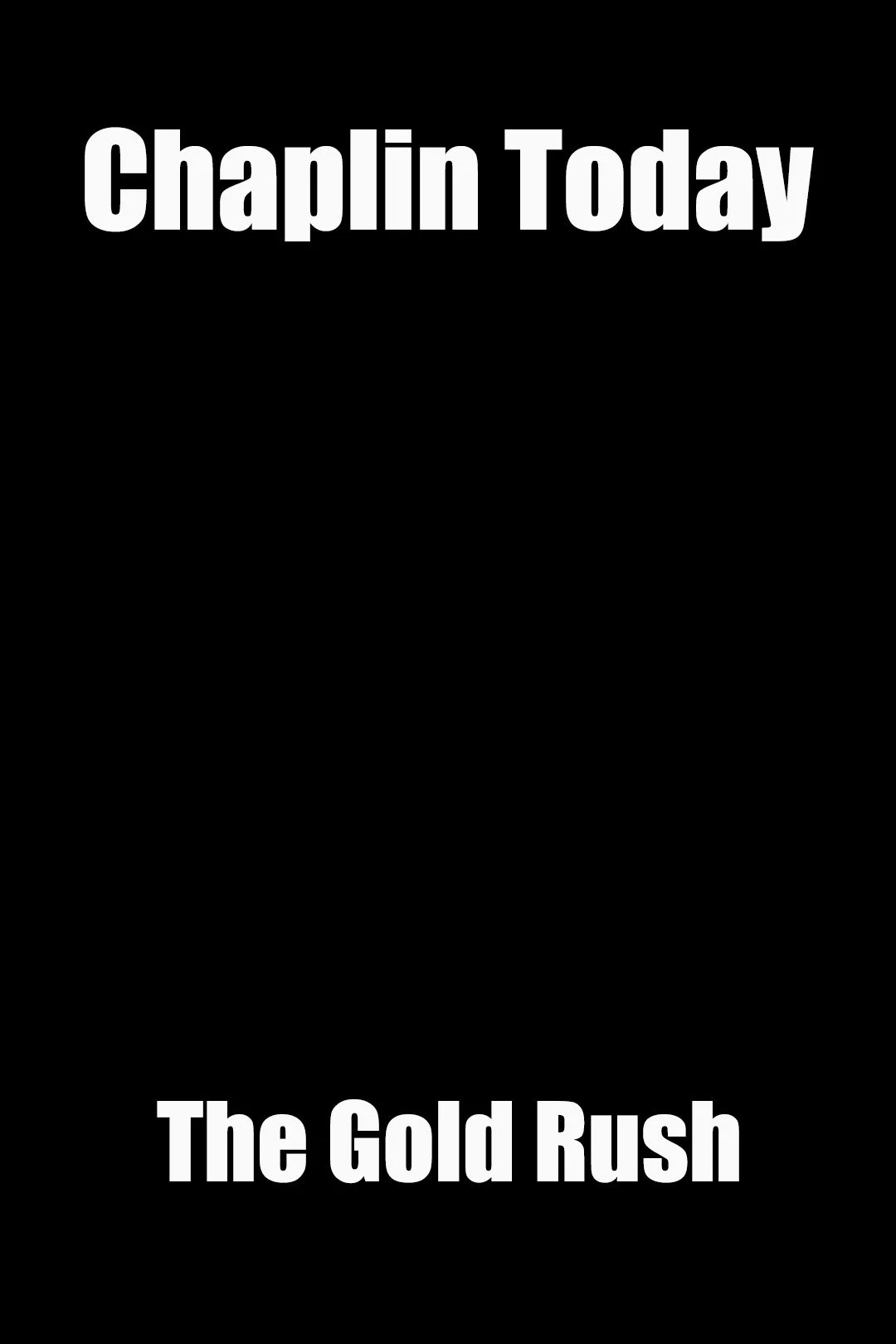 سعی چارلی امروز: طلاخیز