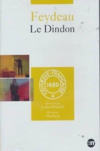 Le Dindon