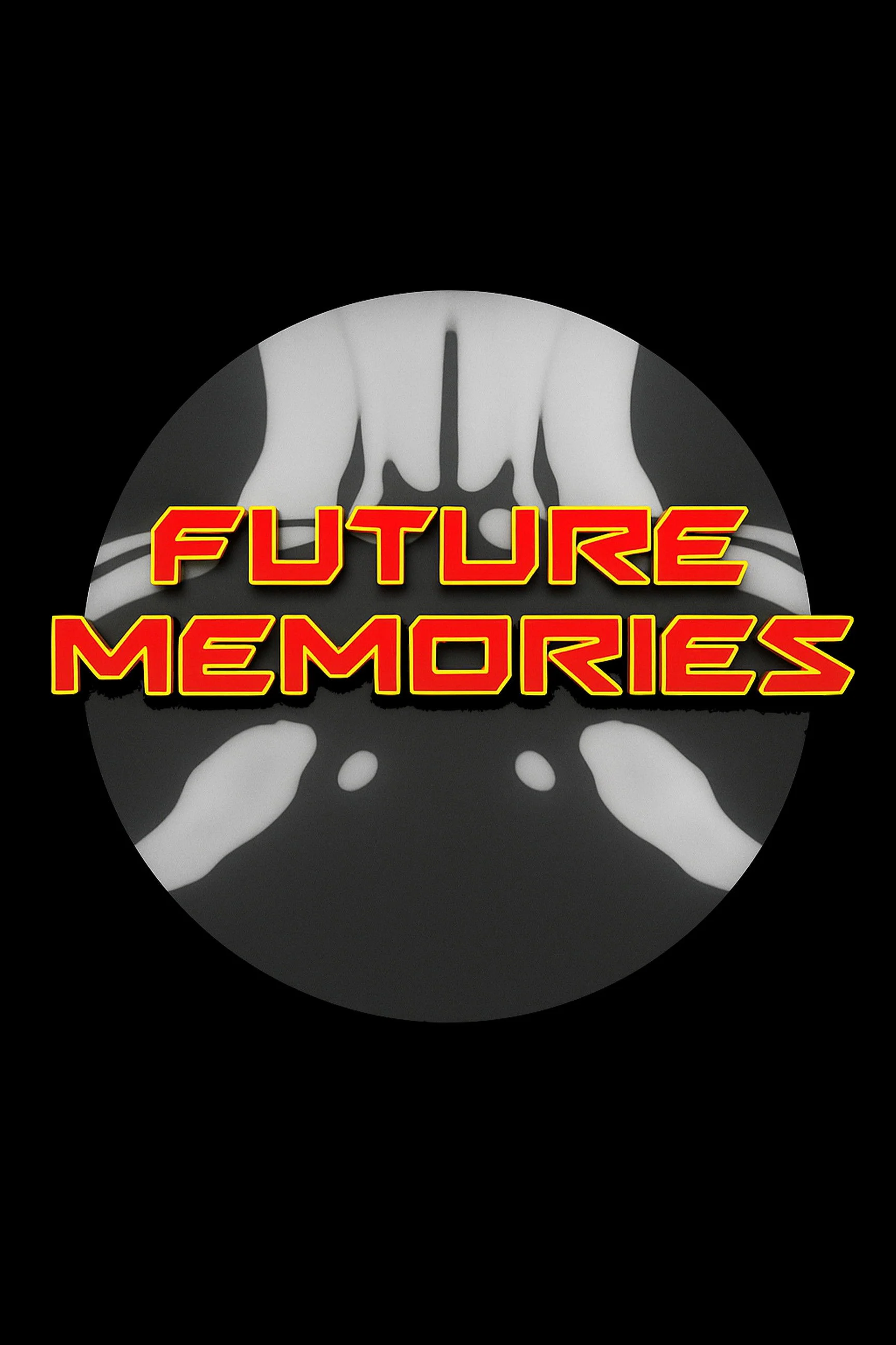 recuerdos آینده: ساخت «سقوط داﻟِک بر زمین»