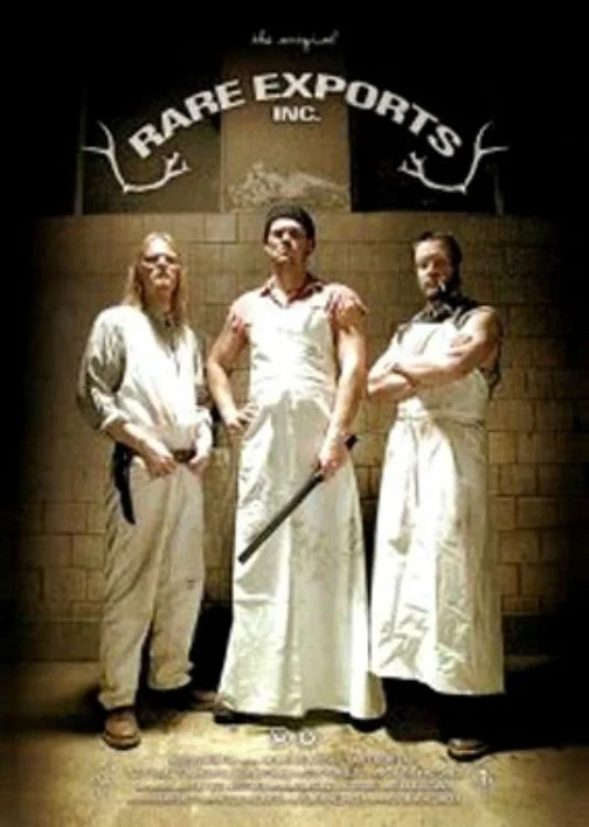 ایران کمیاب فراخانده شده