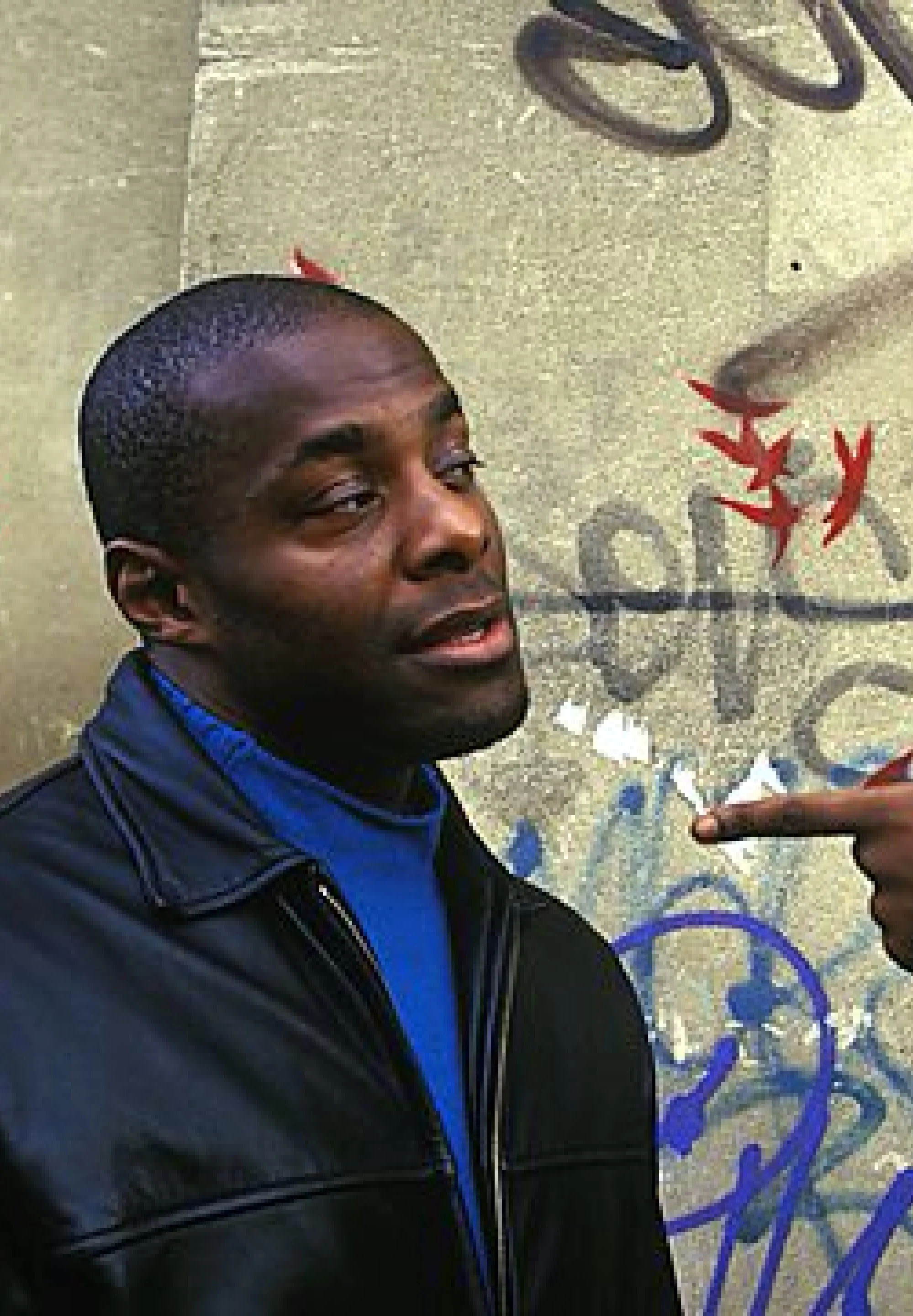 آشپزخانه املین