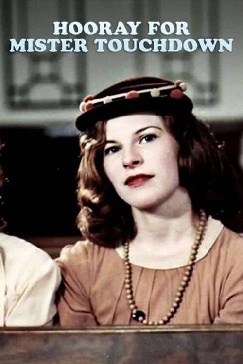 بدرود برای آقای تاچدان