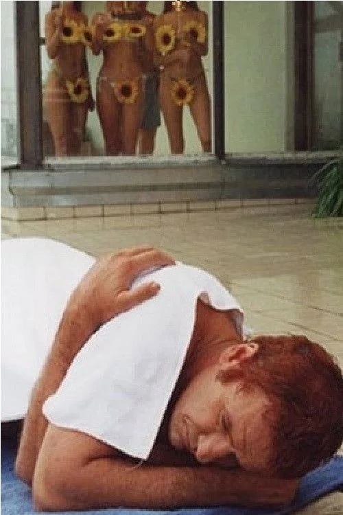 هرگز، هرگز هیچگاه!