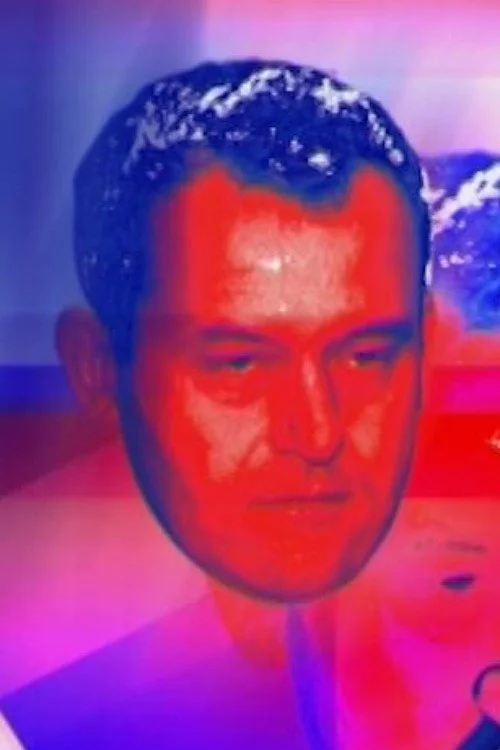 بیست نفری که بریتانیا را بدنام کردند