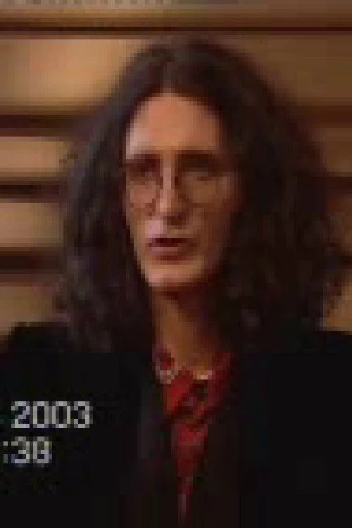 چگونه آلبوم هامناجزر به ثبت رسید