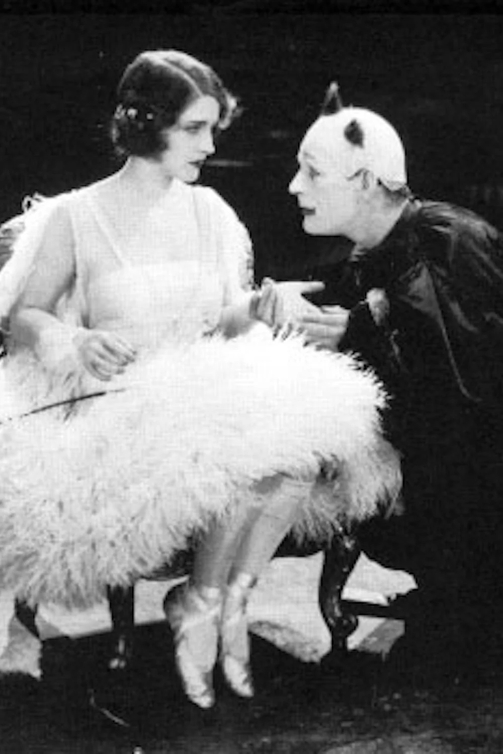 بلوندی گود بویز