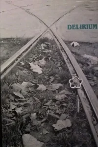 Delirium