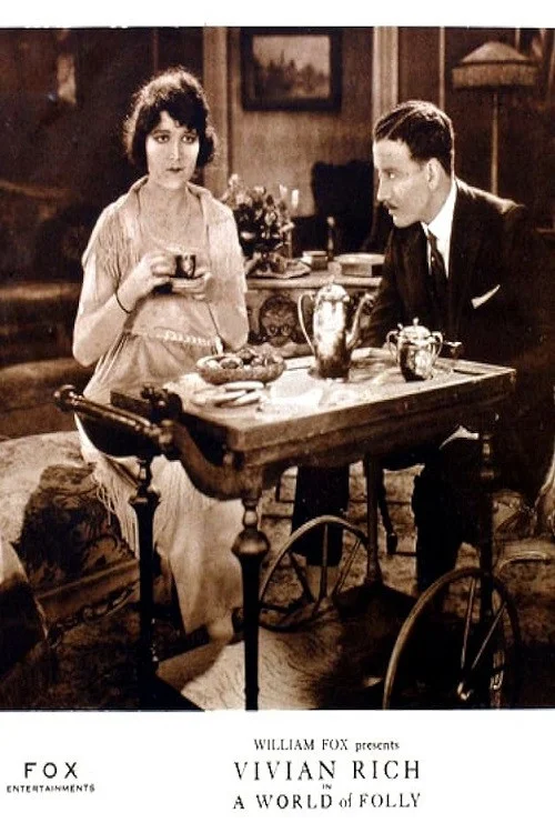 دنیای احمقانه