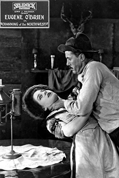 چنینگ شمال غربی