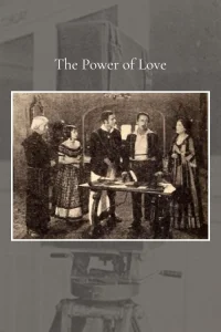 The Power of Love