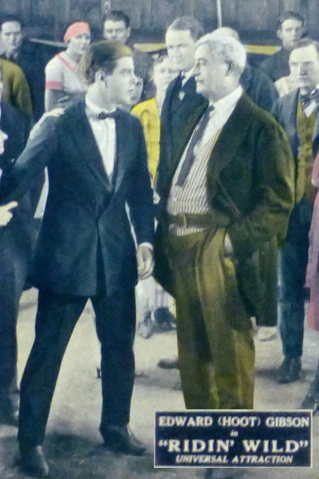 رانندگی وحشی