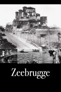 Zeebrugge