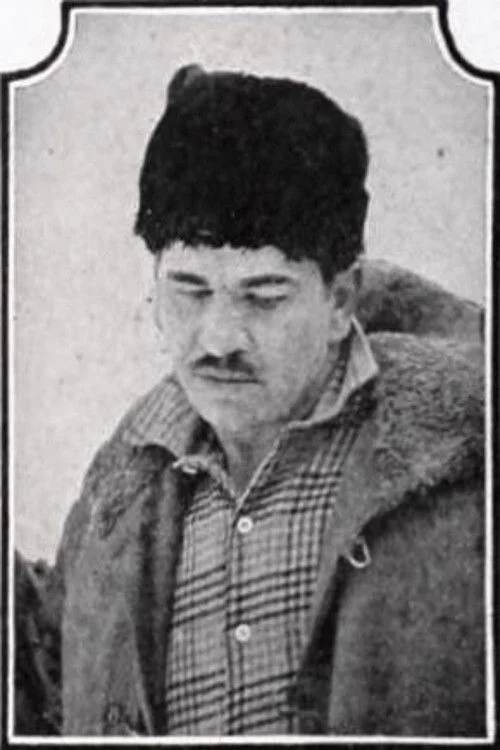 جاده‌ای که هرگز بازنمی‌گردد