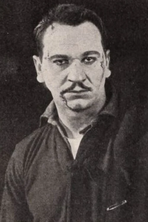 پلیس و نوزاد