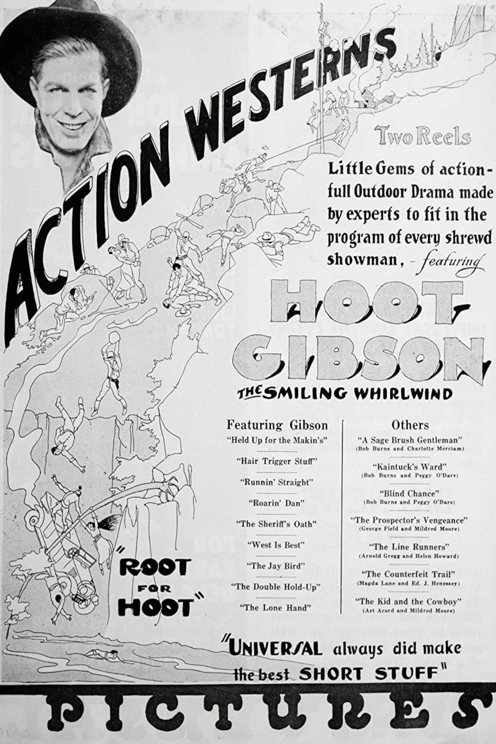 به خاطر مواد مخدر متوقف شد