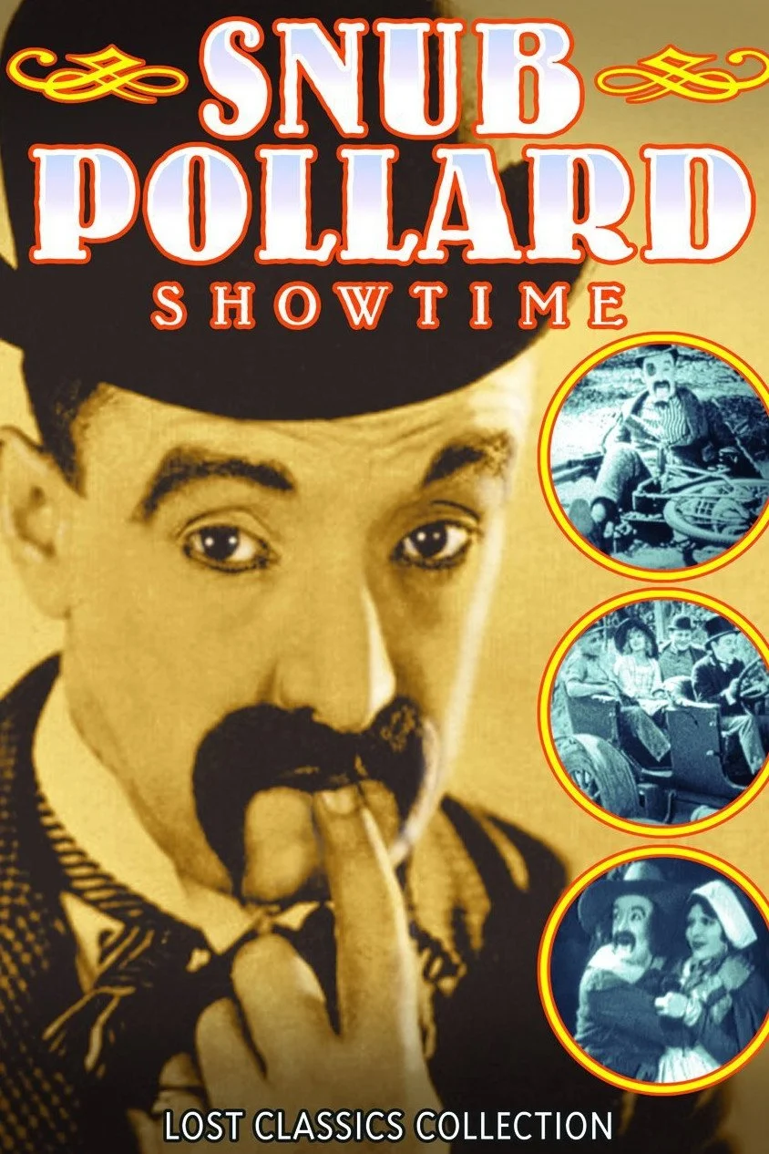 مغازله مایلز ساندویچ