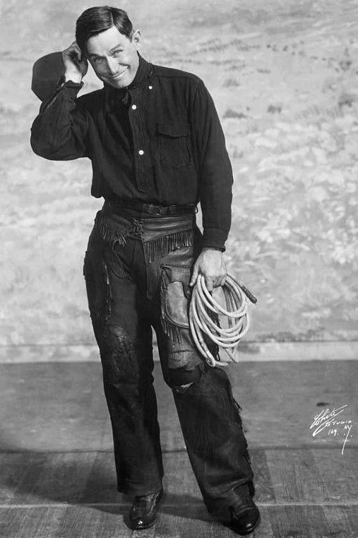 رفتن به کنگره