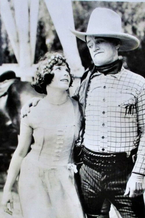 فیلم‌های بدون سانسور