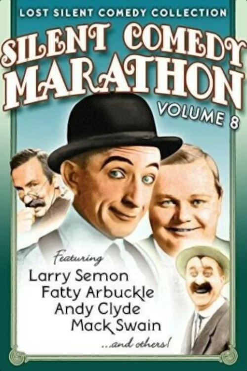 دریاهای سنگین