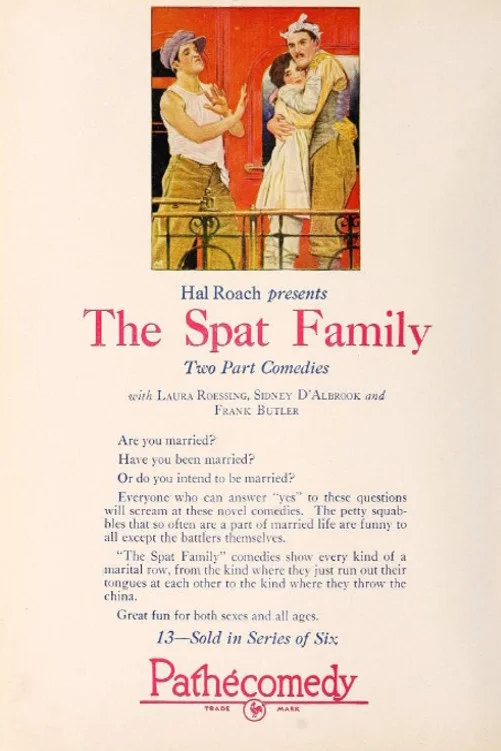 بیایید بسازیم