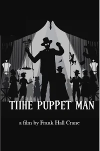 The Puppet Man