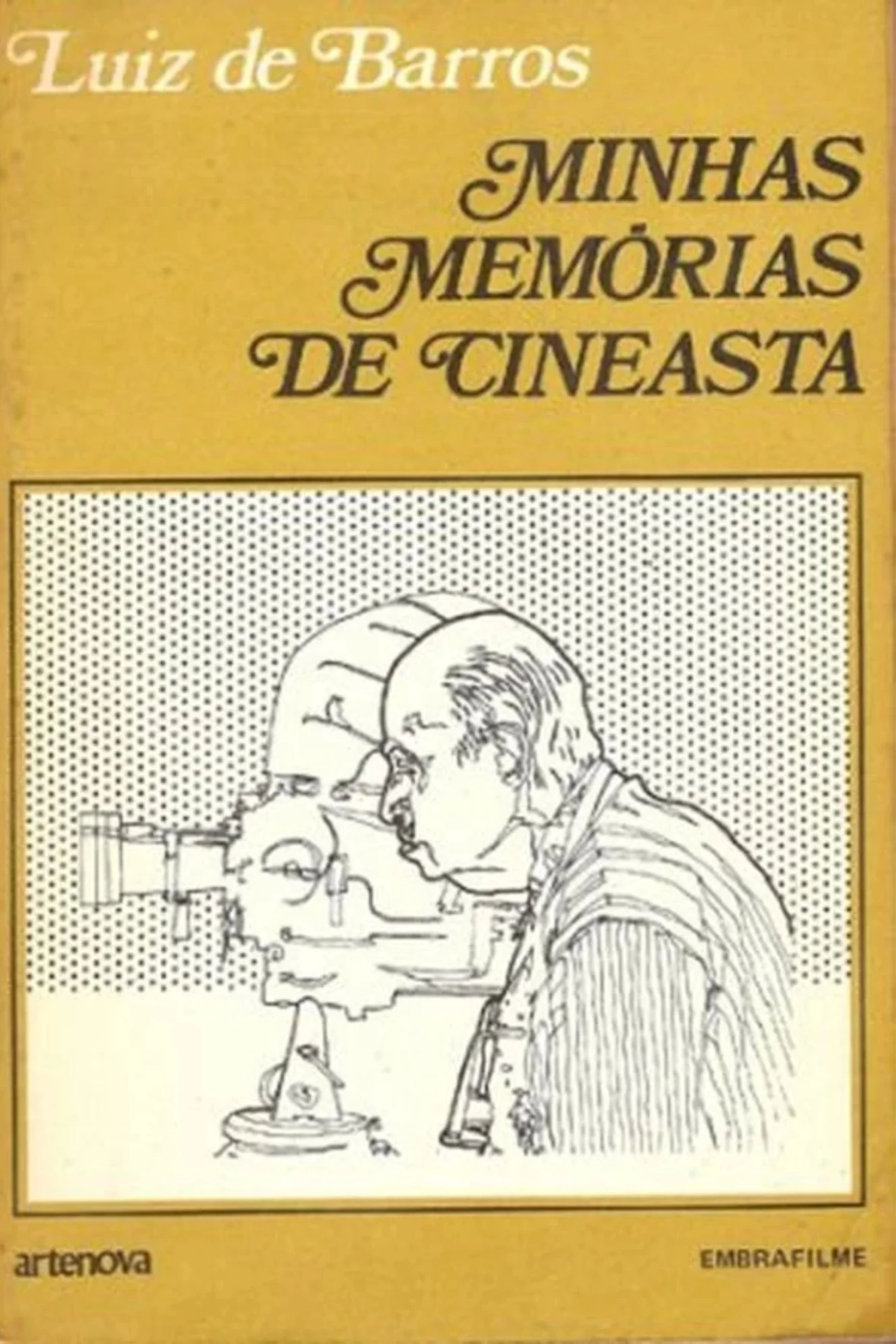 O Exército Brasileiro