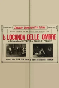 La locanda delle ombre