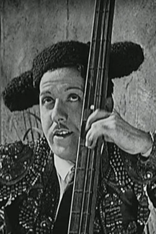 برلیانتین گاوباز