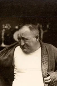 فاجعه های فوتبال