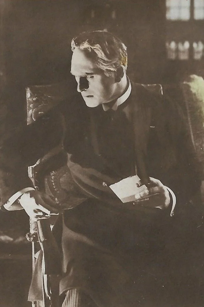 بچه‌های صحنه