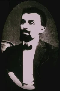 مقدونیه در تصاویر